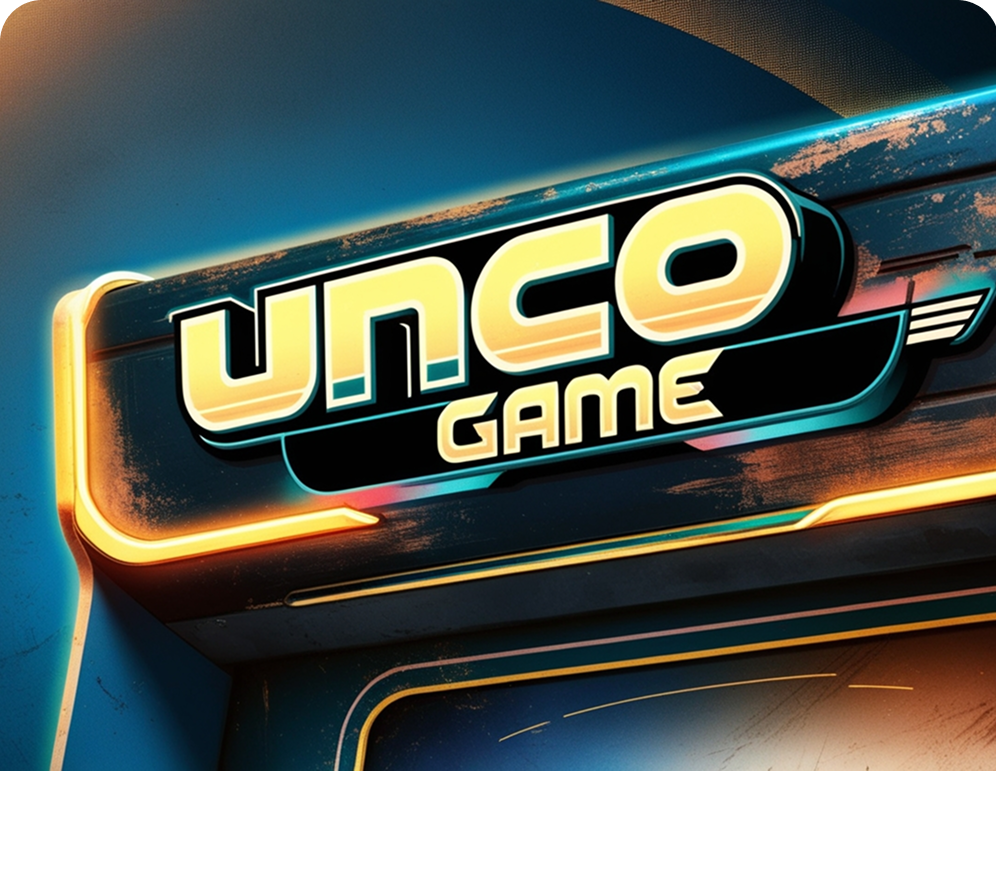 UNCO Game